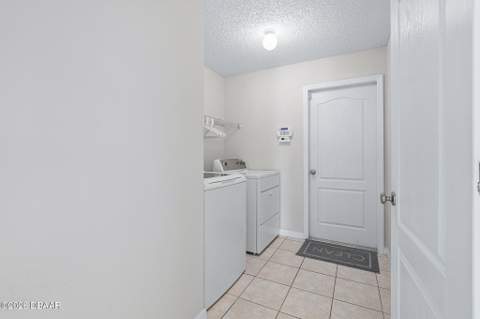 1928 Eden Drive, Deltona FL - photo 20 of 44