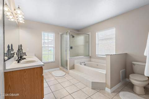 1928 Eden Drive, Deltona FL - photo 22 of 44