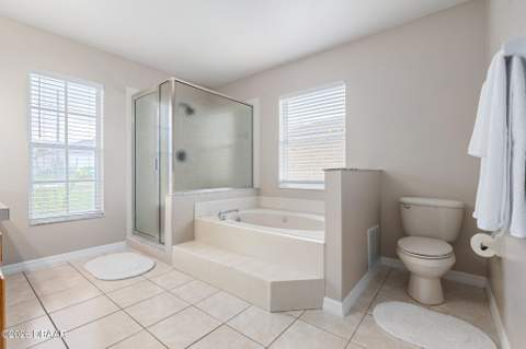 1928 Eden Drive, Deltona FL - photo 23 of 44