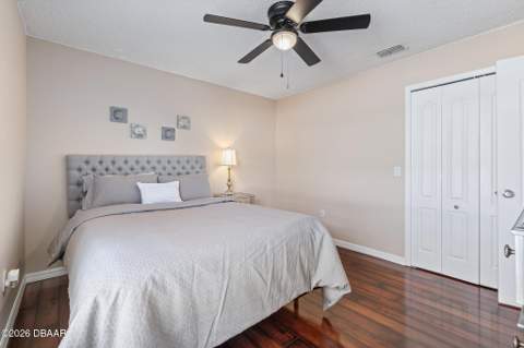 1928 Eden Drive, Deltona FL - photo 24 of 44
