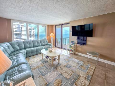 3051 S Atlantic Avenue #1805, Daytona Beach Shores FL - photo 6 of 45