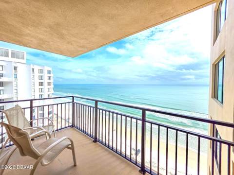 3051 S Atlantic Avenue #1805, Daytona Beach Shores FL - photo 12 of 45