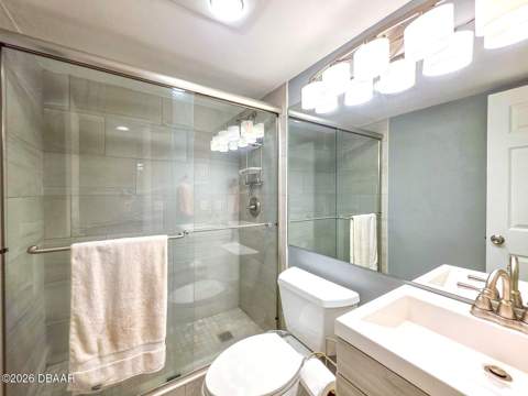 3051 S Atlantic Avenue #1805, Daytona Beach Shores FL - photo 18 of 45