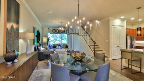 822 Aldenham Lane, Ormond Beach FL - photo 7 of 66