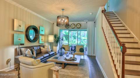 822 Aldenham Lane, Ormond Beach FL - photo 8 of 66
