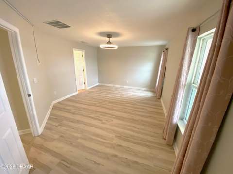 437 Grande Sunningdale Loop, Daytona Beach FL - photo 22 of 36