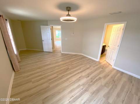 437 Grande Sunningdale Loop, Daytona Beach FL - photo 24 of 36