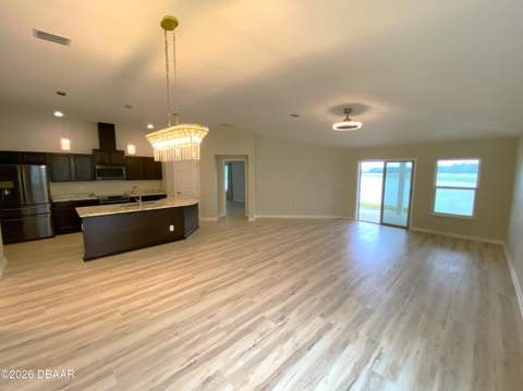 437 Grande Sunningdale Loop, Daytona Beach FL - photo 12 of 36