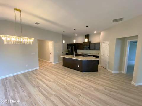 437 Grande Sunningdale Loop, Daytona Beach FL - photo 14 of 36
