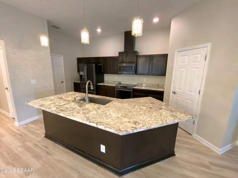 437 Grande Sunningdale Loop, Daytona Beach FL - photo 17 of 36