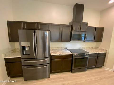 437 Grande Sunningdale Loop, Daytona Beach FL - photo 21 of 36