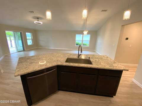 437 Grande Sunningdale Loop, Daytona Beach FL - photo 20 of 36