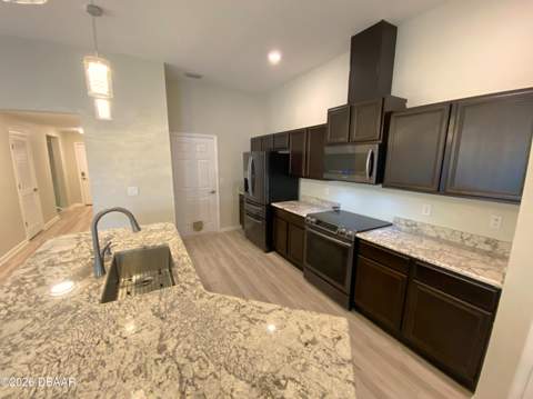 437 Grande Sunningdale Loop, Daytona Beach FL - photo 19 of 36