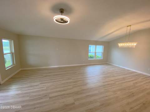 437 Grande Sunningdale Loop, Daytona Beach FL - photo 16 of 36