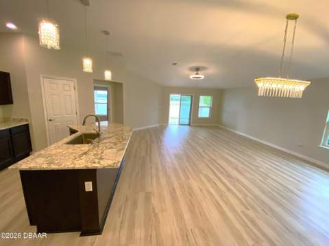 437 Grande Sunningdale Loop, Daytona Beach FL - photo 11 of 36