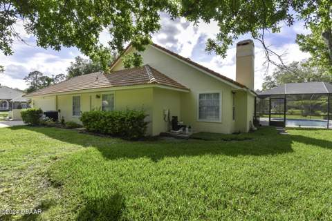 5 Lake Isle Way, Ormond Beach FL - photo 7 of 45