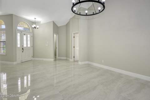 5 Lake Isle Way, Ormond Beach FL - photo 15 of 45