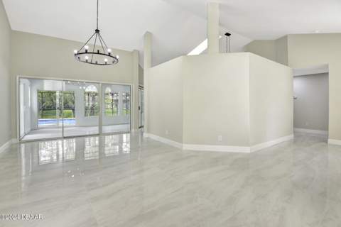 5 Lake Isle Way, Ormond Beach FL - photo 16 of 45
