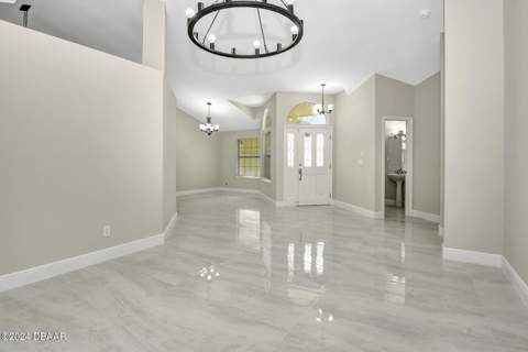 5 Lake Isle Way, Ormond Beach FL - photo 17 of 45
