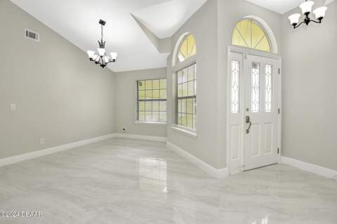 5 Lake Isle Way, Ormond Beach FL - photo 18 of 45