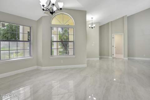 5 Lake Isle Way, Ormond Beach FL - photo 19 of 45