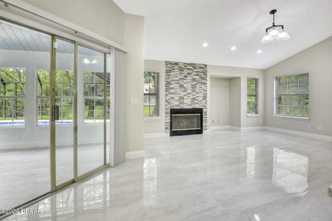 5 Lake Isle Way, Ormond Beach FL - photo 20 of 45