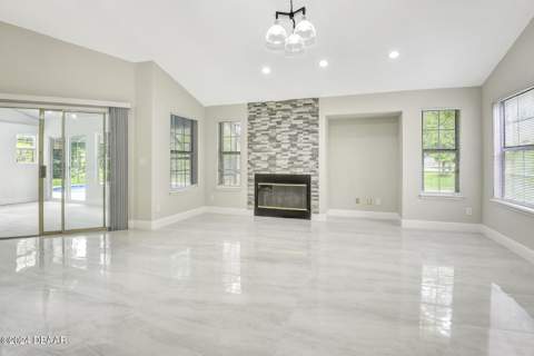 5 Lake Isle Way, Ormond Beach FL - photo 22 of 45