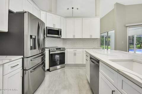 5 Lake Isle Way, Ormond Beach FL - photo 11 of 45