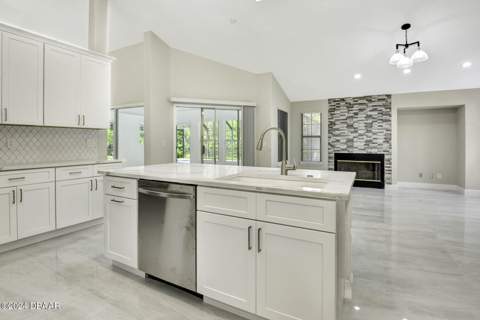 5 Lake Isle Way, Ormond Beach FL - photo 23 of 45