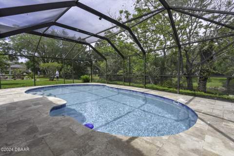 5 Lake Isle Way, Ormond Beach FL - photo 8 of 45