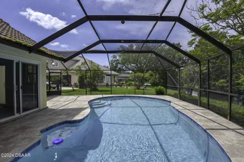 5 Lake Isle Way, Ormond Beach FL - photo 9 of 45