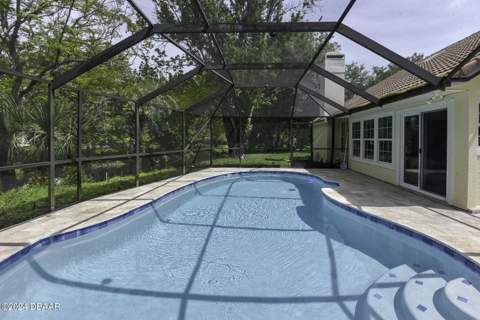 5 Lake Isle Way, Ormond Beach FL - photo 10 of 45