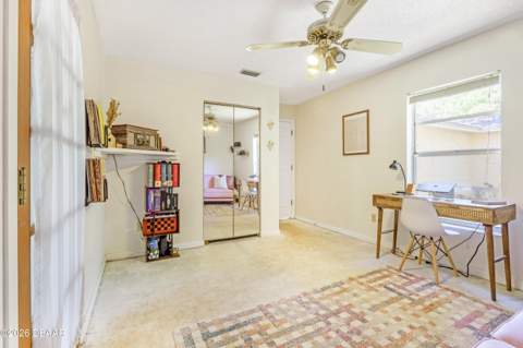189 Grove Street, Ormond Beach FL - photo 21 of 30