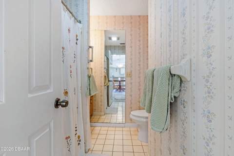 189 Grove Street, Ormond Beach FL - photo 18 of 30