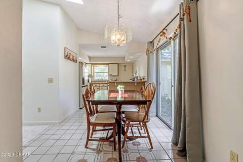 189 Grove Street, Ormond Beach FL - photo 17 of 30