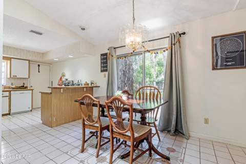 189 Grove Street, Ormond Beach FL - photo 11 of 30
