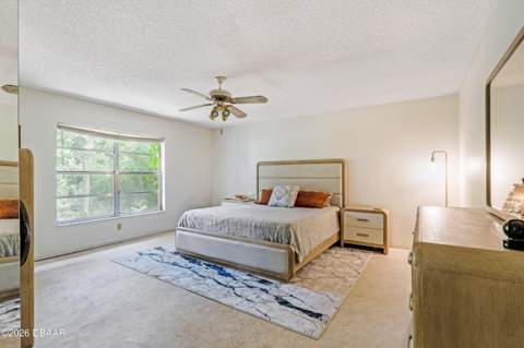 189 Grove Street, Ormond Beach FL - photo 12 of 30