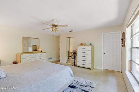189 Grove Street, Ormond Beach FL - photo 13 of 30