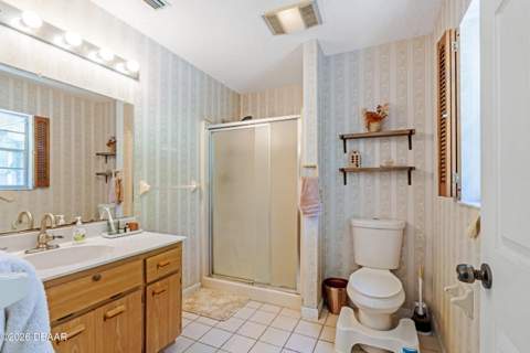 189 Grove Street, Ormond Beach FL - photo 15 of 30