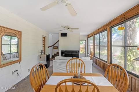 189 Grove Street, Ormond Beach FL - photo 23 of 30