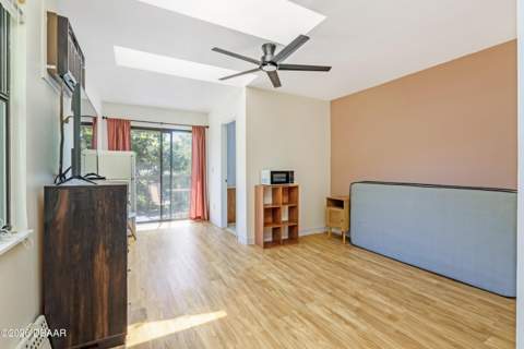 189 Grove Street, Ormond Beach FL - photo 24 of 30