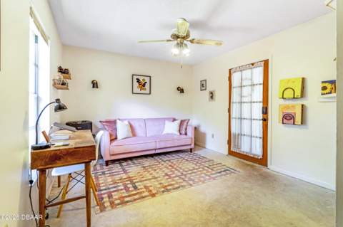189 Grove Street, Ormond Beach FL - photo 20 of 30