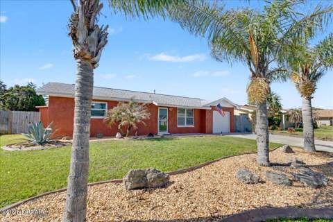 18 Concord Drive, Ormond Beach FL - photo 6 of 47