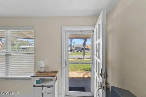 18 Concord Drive, Ormond Beach FL - photo 9 of 47