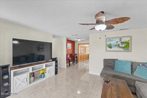 18 Concord Drive, Ormond Beach FL - photo 10 of 47