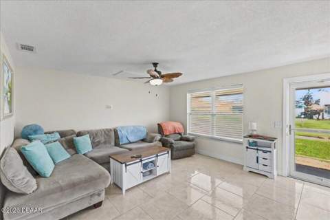 18 Concord Drive, Ormond Beach FL - photo 11 of 47