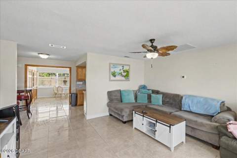 18 Concord Drive, Ormond Beach FL - photo 12 of 47