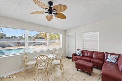 18 Concord Drive, Ormond Beach FL - photo 17 of 47
