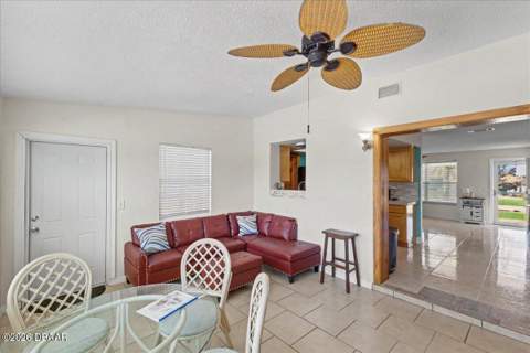 18 Concord Drive, Ormond Beach FL - photo 18 of 47