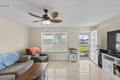 18 Concord Drive, Ormond Beach FL - photo 22 of 47